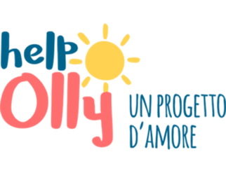 HelpOlly